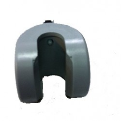 Casquillo B para terminal...