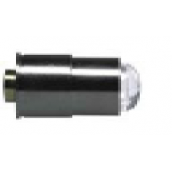 BOMBILLA XENON LONGLIFE...