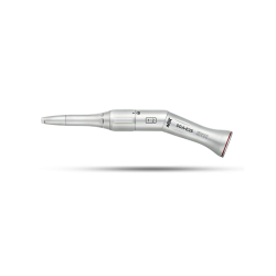 PIEZA DE MANO RECTA NSK...