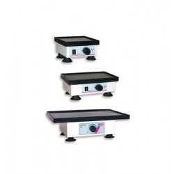 VIBRADOR SIRIO PEQUEÑO