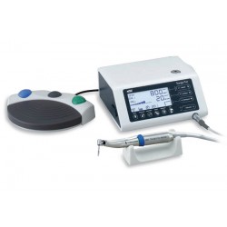 Surgic pro NSK