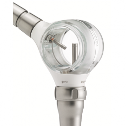 AEROPULIDOR BICARBONATO...