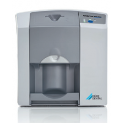 VISTASCAN MINI EASY DÜRR...