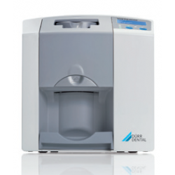 VISTASCAN MINI PLUS DÜRR...