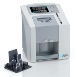 VISTASCAN MINI VIEW DÜRR...