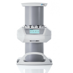 VISTASCAN COMBI VIEW DÜRR...