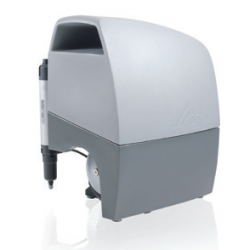 COMPRESOR T2 CON SECADOR DE...