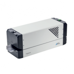 SELLADORA HYGOPAC DÜRR DENTAL