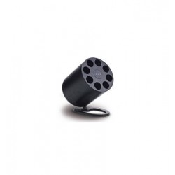 CALENTADOR PARA 8 JERINGAS...