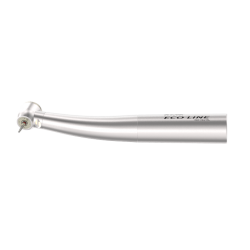 TURBINA ECO LINE MK DENT...