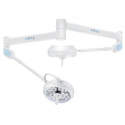 LUZ LED TRIS SCIALYTIC -...