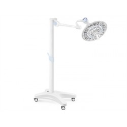 LUZ LED GIMALED OT -...