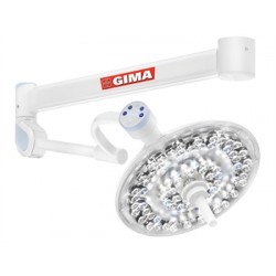 LUZ LED GIMALED OT - TECHO...