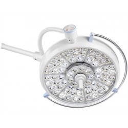 PENTUAL 63N THEATER LIGHT -...