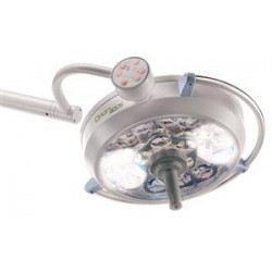 ORION 40 DS TECNO-GAZ